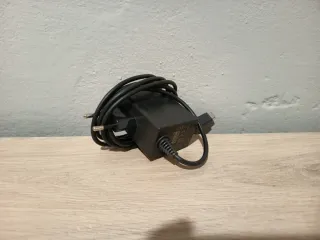 Nintendo Switch con scheda da 64GB + Giochi