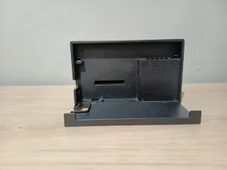 Nintendo Switch con scheda da 64GB + Giochi