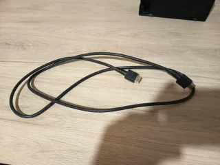 Nintendo Switch con scheda da 64GB + Giochi