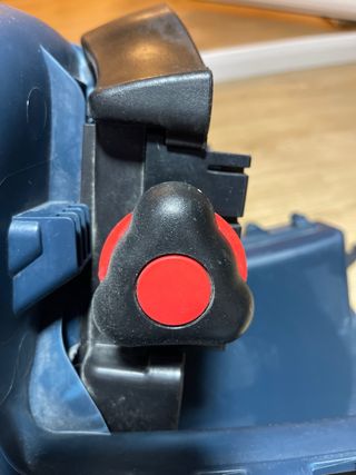 Sillita bici para bebé homologada