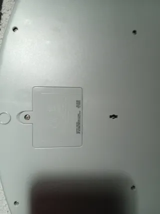 Piano Electrónico Infantil