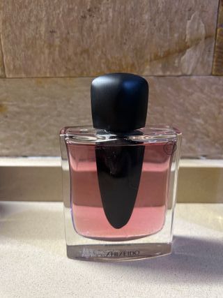 Shiseido Ginza Murasaki 90ml