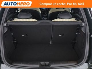 MINI Cooper Cooper S