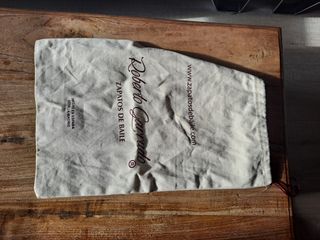 Zapatos de baile flamenco negros T38