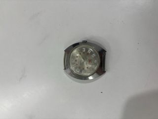 Orologio Relliac da uomo antico