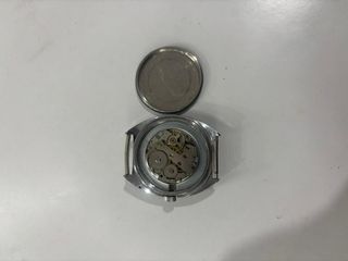 Orologio Relliac da uomo antico