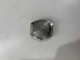 Orologio Relliac da uomo antico