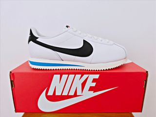 NIKE CORTEZ