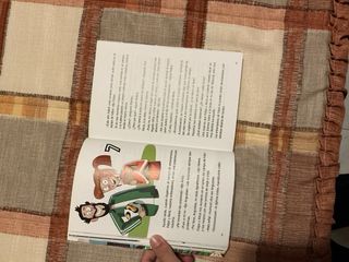 Los Futbolísimos 3: El misterio del portero fan...