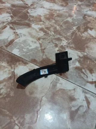 Intermitente espejo izquierdo Renault Koleos II