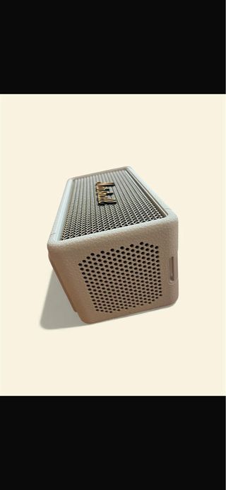 Altoparlante Marshall Middleton 360°