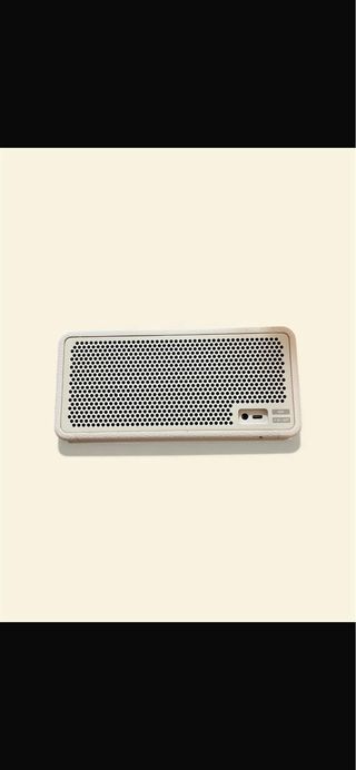 Altoparlante Marshall Middleton 360°