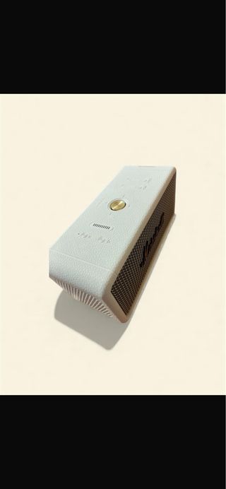 Altoparlante Marshall Middleton 360°