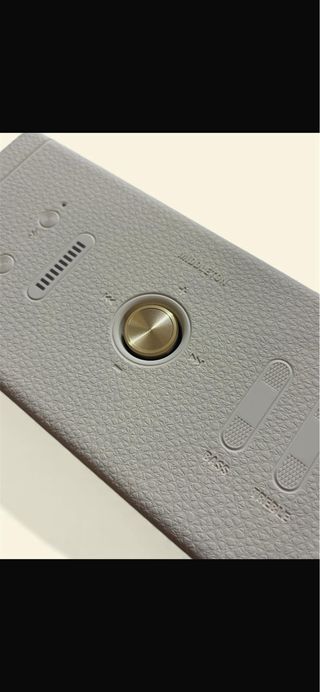 Altoparlante Marshall Middleton 360°