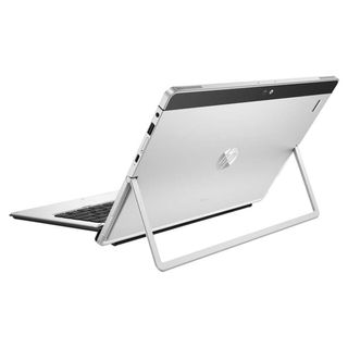 Portátil Táblet HP Elite X2 1012 G1 12,5” 8Gb RAM