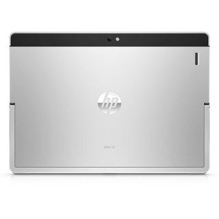Portátil Táblet HP Elite X2 1012 G1 12,5” 8Gb RAM