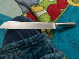 Cuchillo Pan Villeroy & Boch
