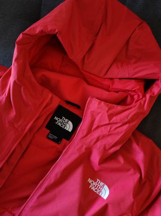 Chaqueta The North Face PREMIUM nueva
