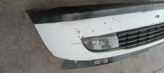 PARAGOLPES DELANTERO OPEL ZAFIRA A 2.0 DTI