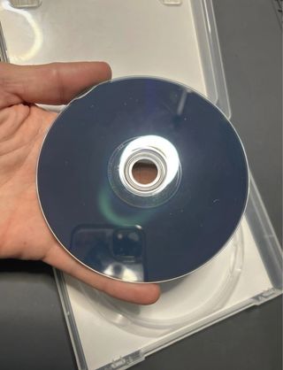 Juego PS3 L.A. Noire Rockstar Games