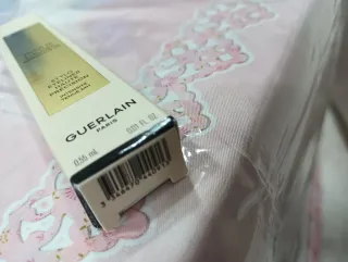 Guerlain Noir G Graphic Liner 01 Black