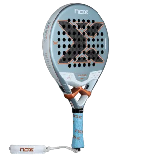 Pala NOX VK Ventus Control 12K