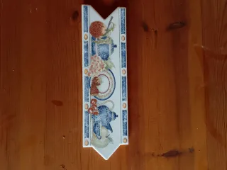 Fenefas decorativas varios modelos.no se envían