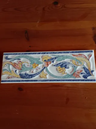 Fenefas decorativas varios modelos.no se envían