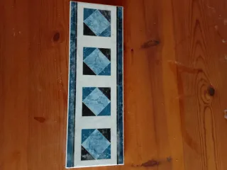 Fenefas decorativas varios modelos.no se envían