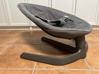 Nuna Leaf Hoja Hamaca