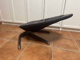 Nuna Leaf Hoja Hamaca