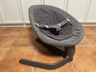 Nuna Leaf Hoja Hamaca