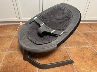 Nuna Leaf Hoja Hamaca