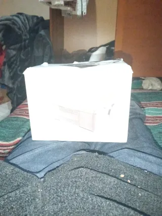 Occhiali VR SHINECON con Cuffie