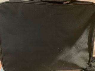 Bolso Trust Atlanta 17.3 para portátil