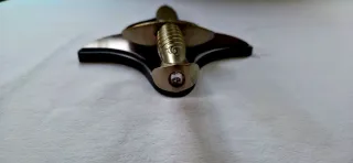 Réplica Sting (Dardo) El Señor de los Anillos