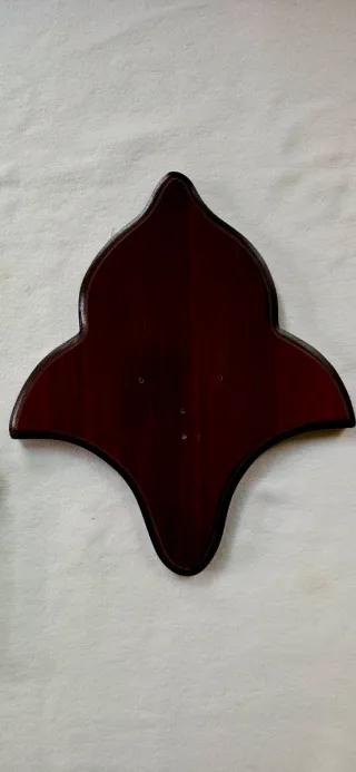 Réplica Sting (Dardo) El Señor de los Anillos