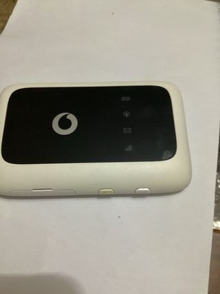Vodafone WiFi Portátil