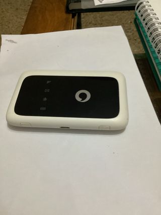 Vodafone WiFi Portátil