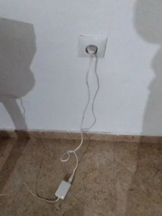 Depilador láser para el vello.nwgociable