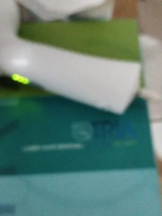 Depilador láser para el vello.nwgociable