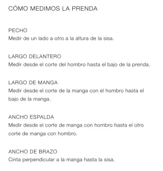 Kimono bordado XL Zara Limited Edition