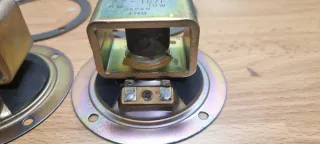 Tweeter Pioneer 77-167f