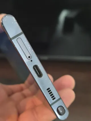 Samsung Galaxy S22 Ultra 256GB