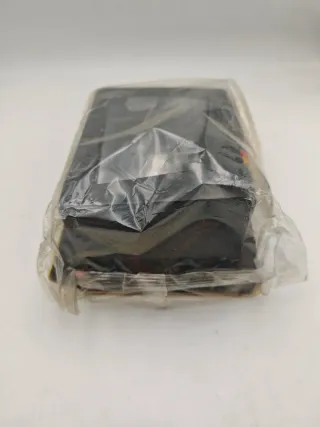 Go Nagai Robot Collection n. 55 Gorel Sigillato