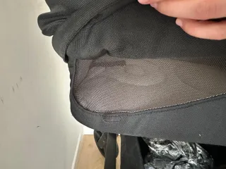 Silla de paseo Jané Muum Pro 2