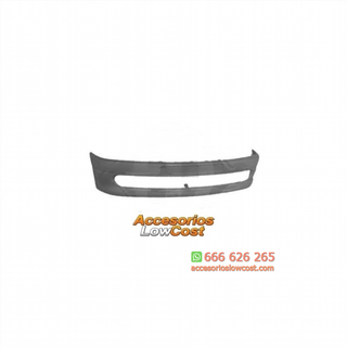 PARAGOLPES DEPORTIVO DELANTERO PEUGEOT 306 (97-01