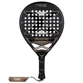 Pala Nox AT10 Pro Cup Hard 2026