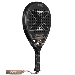 Pala Nox AT10 Pro Cup Hard 2026