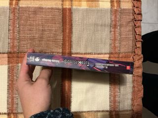 Los Futbolísimos 12: El misterio del obelisco m...